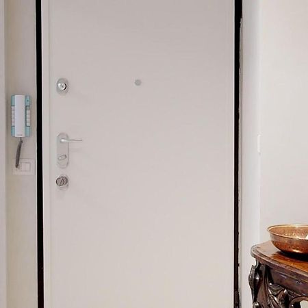 ميلان Altido Spacious Central Flat المظهر الخارجي الصورة