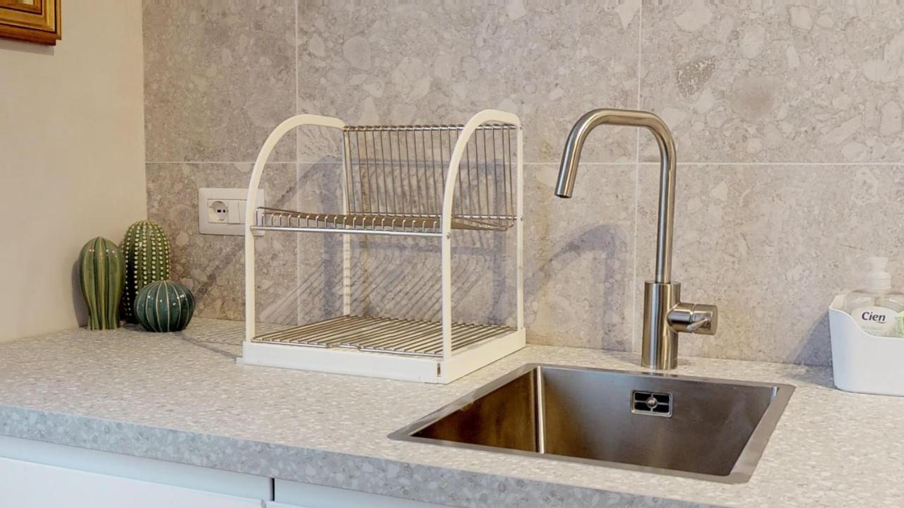 ميلان Altido Spacious Central Flat المظهر الخارجي الصورة
